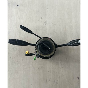 BAŞKAN TİC.MERCEDES A2215405562 TEMPOMAT - VİTES KOLU SİLECEK KOL AİRBAG SARGI 2215405562  